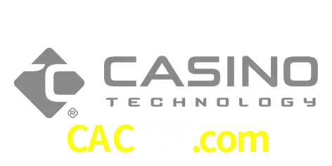 CasinoTechnology