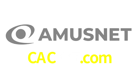 Amusnet