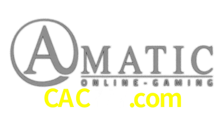 Amatic