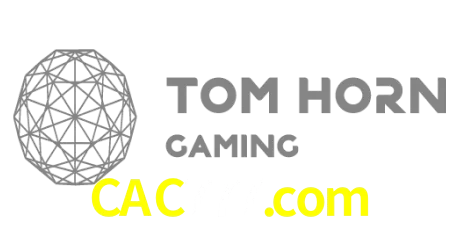 TomHorn