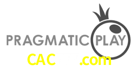 Pragmatic