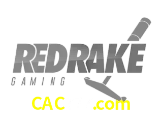 RedRake