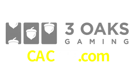 3oaks