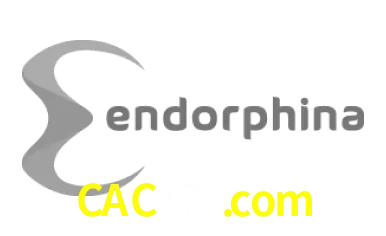 Endorphina