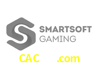 SmartSoft