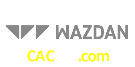 Wazdan