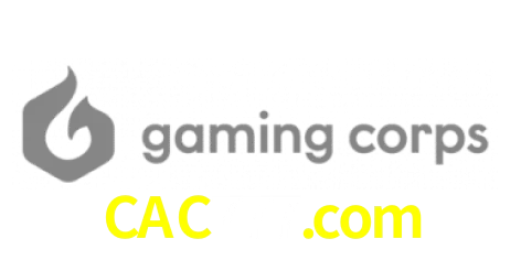 Gamingcorps