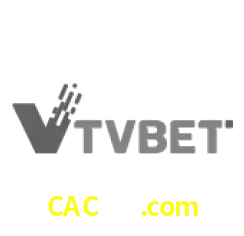 TVbet