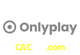 Only