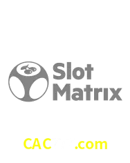 SlotMatrix