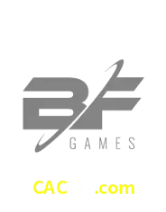 AF