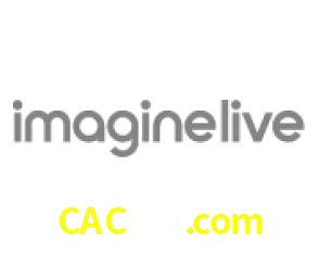 Imagine
