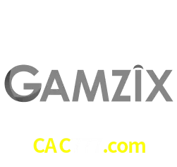 Gamzix