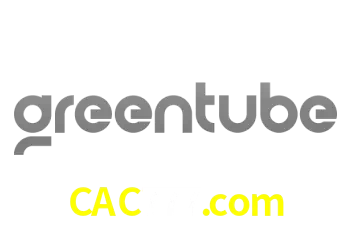 Greentube