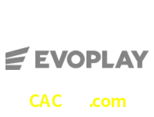 Evo
