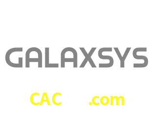 Galaxys