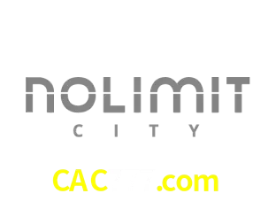 Nolimit