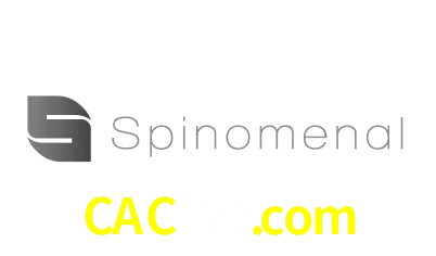 Spinomenal