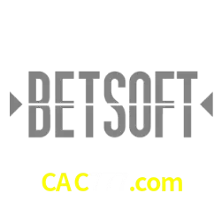 Betsoft