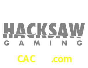 Hacksaw