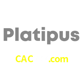 Platipus