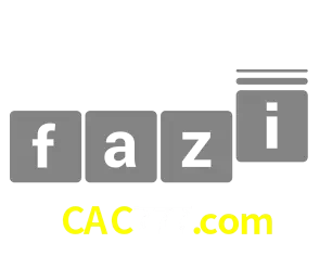 Fazi