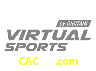 DGvirtual