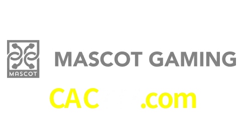 Mascot