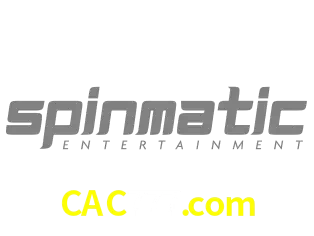 Spinmatic