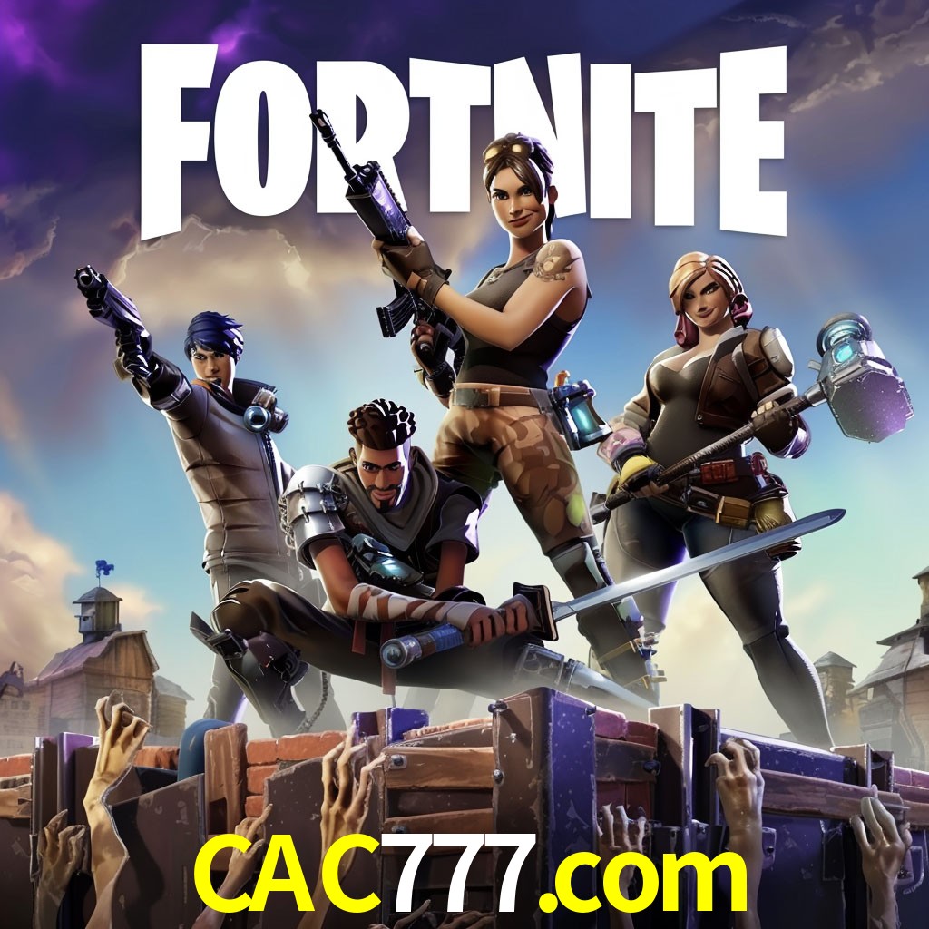game